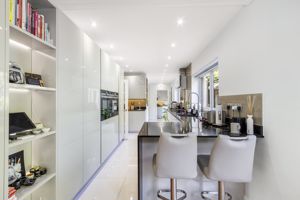 Photo 28- click for photo gallery